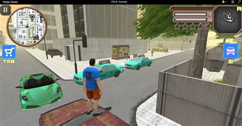 Online Games Online: Play For Free On Yandex Games.